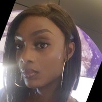 Christelle Tony