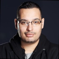 Jimmy Payan