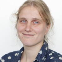 Hanna Groenendijk