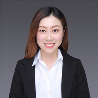 Jialin (Lynn) Hu
