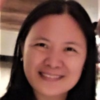 carousell V.