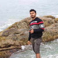 Shashika Madushan