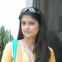 Nileema Deepak