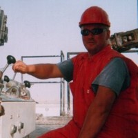 Dragutin Cerković
