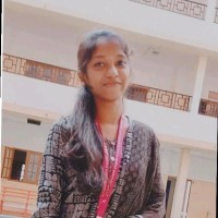 Sruthi Priya