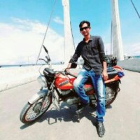 Md Sorif