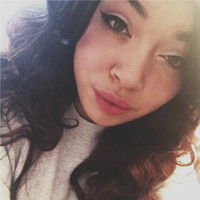 Briana Jones