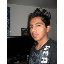 David Morillon