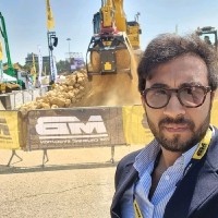 Seif Ahmed