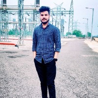 Anikesh Kumar