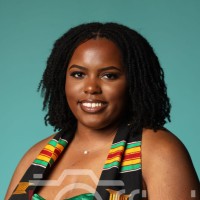 Leticia Patton, Rn