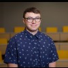 Reece Romer