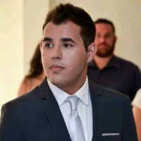Marcos Fabbro