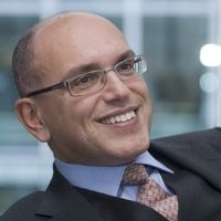 Carlo Aversa