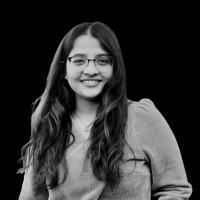 Garima Mehta