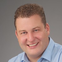 Stefan Borner