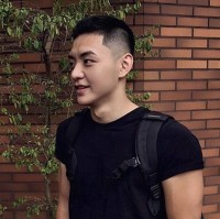 Jou Hong ( 朱红)