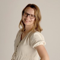 Courtney Boyd