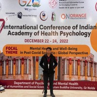 Deepak Kumar