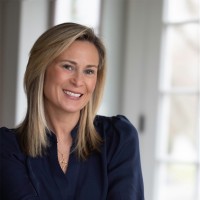 Jackie Christman