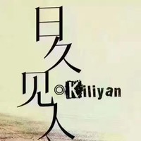 张会勇
