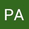 Pa James