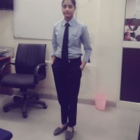 chetandeep kaur