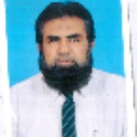 Altaf Warind