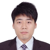 郑兴强
