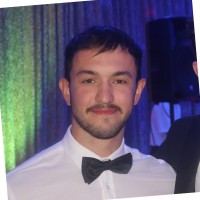 Jack Doyle
