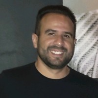 Gustavo Reis Alves