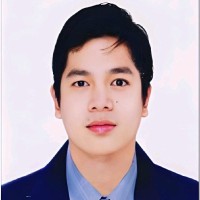 ADRIAN CARLOS