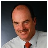 David Cairns