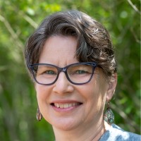 Kathy Eckenrod