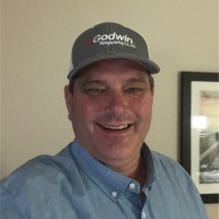 Bruce Cox