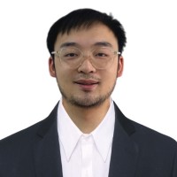 JUNWEI YANG