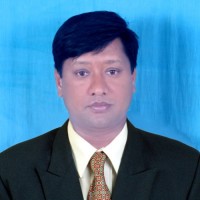 Mukesh Dahal