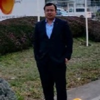 AMIT DAS