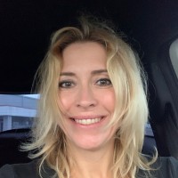Michele Long
