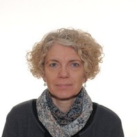Annette Overgaard