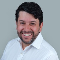 Diego Ceballos
