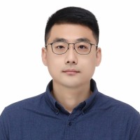 Zijian Wang