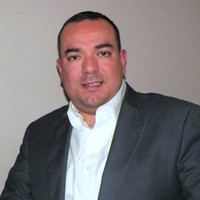 Hugo Youshimatz