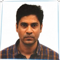 Raghav Narayana