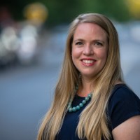 Sarah M.