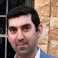 Georgios Rentzeperis