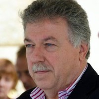 Claudio Fraconti