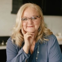 Lisa Johnson