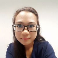 Nurul Syazwani Salimi