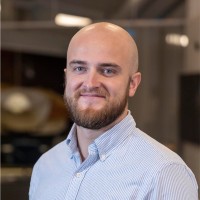 Adam Pettergård Mix